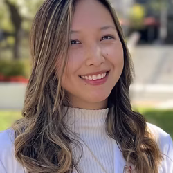 Justine Po Headshot Feb 2023